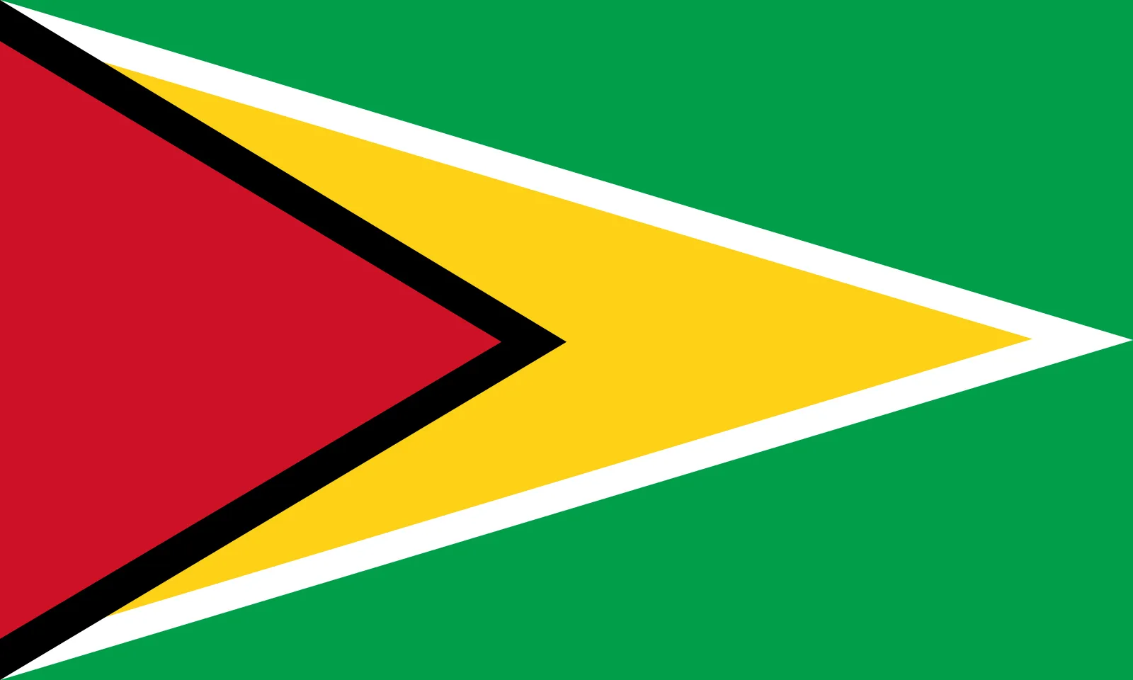Our Country Our Home