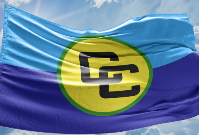 CARICOM STATEMENT