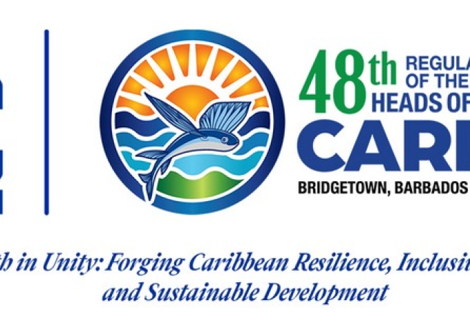 CARICOM