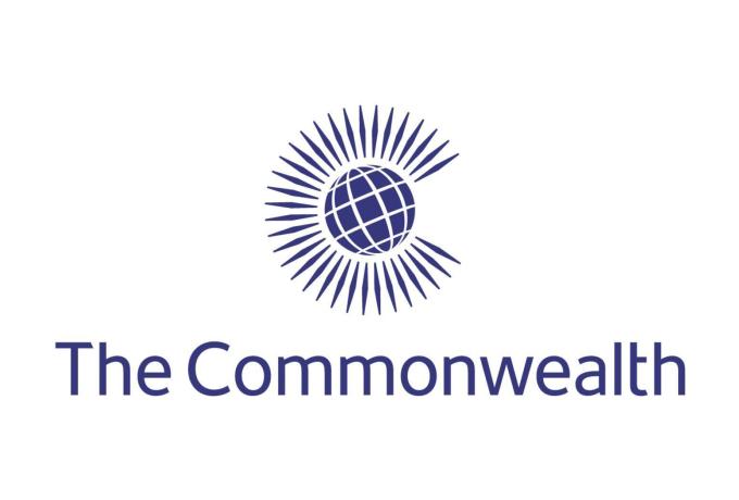 Commonwealth