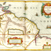 dutch map